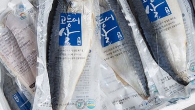 🐟 놓치면 후회! 역대급 고등어자반 할인 & 솔직 후기